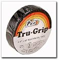 Pico - Tru-Grip Electrical Tape, 3/4