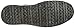 Crevo Men's Longport Chukka Boot