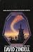 The Wild: Requiem for Homo Sapiens Bk. 2