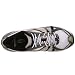 Brooks Men's Ghost Running Shoe #Image 3