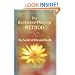 The Backward-Flowing Method: The Secret of Life and Death
