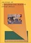 Joining In: A Program for Teaching Social Skills [VHS]