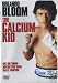 DVD : The Calcium Kid
