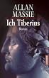 Ich, Tiberius