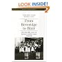 From Beveridge to Blair: The First Fifty Years of Britain's Welfare State 1948-1998 (Documents in Contemporary History)