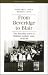 From Beveridge to Blair: The First Fifty Years of Britain's Welfare State 1948-1998 (Documents in Contemporary History)
