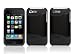 Clarifi W Easydock Iphone 3G