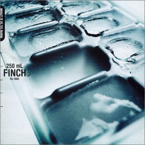 Finch - Letters To You (Acoustic Version) Lyrics - Zortam Music