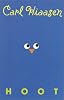 Hoot