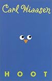 Hoot