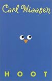 Hoot