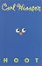 Hoot