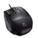 Logitech G9X Laser Mouse