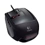 Logitech G9X Laser Mouse