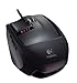 Logitech G9X Laser Mouse
