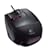 Logitech G9X Laser Mouse