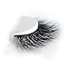 3d Lashes Siberian Mink Eyelashes - NYC (For Lilly)