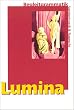Lumina. Lehrgang f�r Latein als 2. Fremdsprache: Lumina, Begleitgrammatik