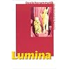 Lumina. Lehrgang f�r Latein als 2. Fremdsprache: Lumina, Begleitgrammatik