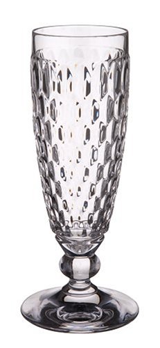 Villeroy & Boch Sektglas-VB Boston