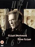 True Crime [UK IMPORT] - Clint Eastwood