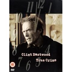 True Crime [UK Import]