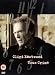 DVD : True Crime [UK IMPORT]