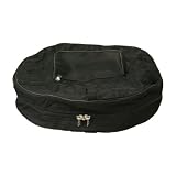 Nylon Case for 18 Bodhran