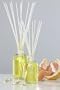 Antica Farmacista Grapefruit Home Fragrance