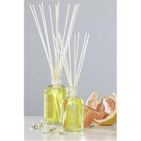 Antica Farmacista Grapefruit Home Fragrance from Home Fragrance