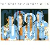 The Best Of Culture Club
