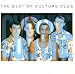 The Best of Culture Club