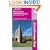 Okehampton and North Dartmoor: Crediton & Bovey Tracey (Landranger Maps No. 191)