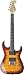 Washburn X12 Electric Guitar