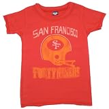 SF 49ers- Limited Edition NFL T-Shirts