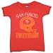 SF 49ers- Limited Edition NFL T-Shirts