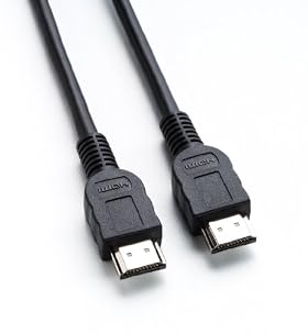 Sony PlayStation&reg;3 HDMI Cable