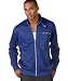 Sean John  Men's Fantasy Baseball Jacket,PM Black,Medium