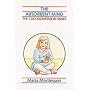 The Absorbent Mind (The Clio Montessori Series)