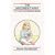 The Absorbent Mind (The Clio Montessori series)