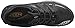 KEEN Men's Versatrail Waterproof Hiking Shoe
