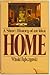 Home: A Short History of an Idea