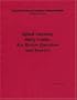 Spinal Anatomy Study Guide: Key Review Questions and Answers