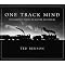 Top Ten Railroad Books