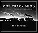 One Track Mind: Photographic Essays on Western Railroading (Masters of Railroad Photography)