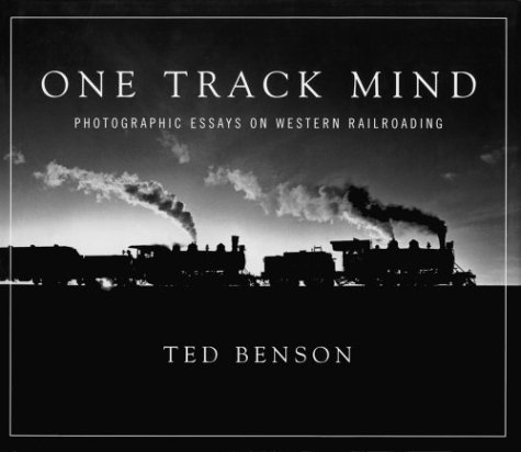 Tracks