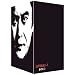 �]�ː에���V���[�Y DVD-BOX 3