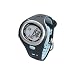Nike Triax C6_Watch Watch SM0014-001