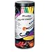 Master Lock 3023AT Assorted Bungee Cords, 24-Pack