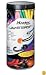 Master Lock 3023AT Assorted Bungee Cords, 24-Pack